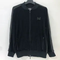 2025年最新】needles beams トラックジャケットの人気アイテム - メルカリ