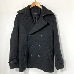 2025年最新】1piu1uguale3 コートの人気アイテム - メルカリ