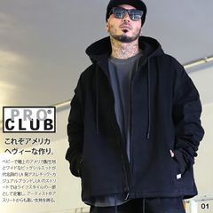 Item thumbnail for item d19f79c9-f175-482e-a200-4c5ac99c089e