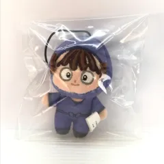 2025年最新】尾浜勘右衛門 ぬいぐるみの人気アイテム - メルカリ