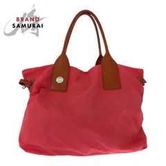 2025年最新】ハンティングワールド トートバッグの人気アイテム - メルカリ