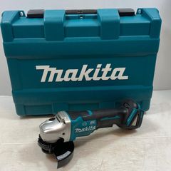1563]マキタ/Makita チップソ－切断機 LC1200 新品未使用品 - メルカリ
