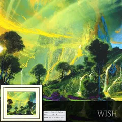 2025年最新】デイル・ターブッシュの人気アイテム - メルカリ