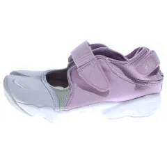 NIKE (ナイキ) WMNS AIR RIFT エアリフト サンダル マルチ US8/25cm DV2926‐300