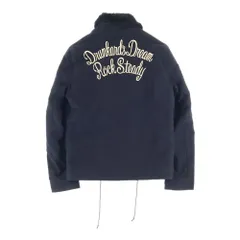 2025年最新】wacko maria リバーシブルの人気アイテム - メルカリ