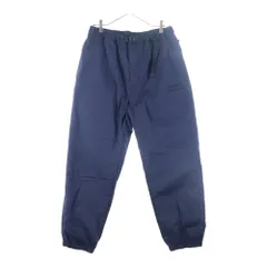 2025年最新】ENNOY NYLON PADDED PANTSの人気アイテム - メルカリ