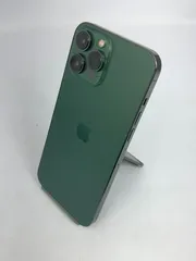 2025年最新】iphone 13 pro 256 グリーンの人気アイテム - メルカリ