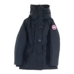 2025年最新】 2300JL）の人気アイテム - メルカリ