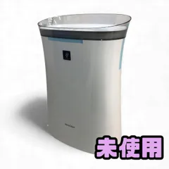 2025年最新】fu 50 シャープの人気アイテム - メルカリ