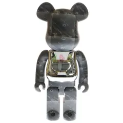 2025年最新】BE@RBRICK U.F.O.の人気アイテム - メルカリ