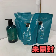 2025年最新】モンローブロンドRの人気アイテム - メルカリ