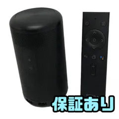 2026年最新】anker nebula capsuleの人気アイテム - メルカリ