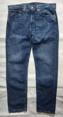 リーバイス 502 デニム W34