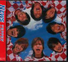 BANDAI 東映版カードダス 2弾 時の魔術師 47 - メルカリ