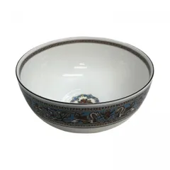 2026年最新】ウェッジウッド フロレンティーン ターコイズの人気