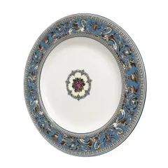 2025年最新】ウェッジウッド フロレンティーン ターコイズの人気