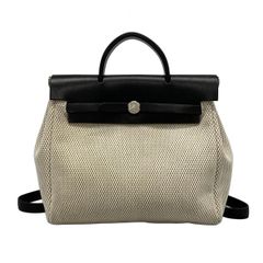 Item thumbnail for item b419e0ef-7810-46b8-95b5-e2a4ab5c5aef