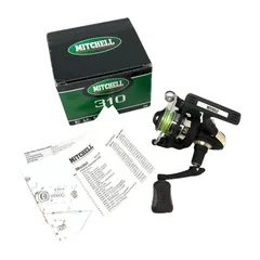 2025年最新】ミッチェル 310の人気アイテム - メルカリ