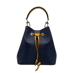 2025年最新】ネオノエbbの人気アイテム - メルカリ