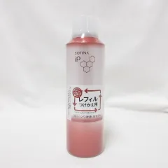 2025年最新】SOFINA ip ムース セラムの人気アイテム - メルカリ