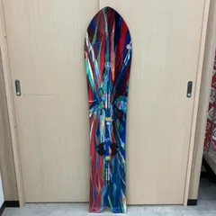 2025年最新】パウダーボード バートンの人気アイテム - メルカリ