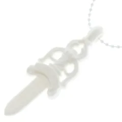 2025年最新】クロムハーツ ラバーの人気アイテム - メルカリ