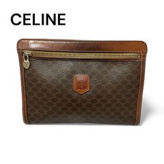 Item thumbnail for item e912a3a1-51fd-4002-a1aa-81a013491274