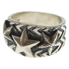 2026年最新CODY SANDERSON がんこちゃん様専用︎CODY SANDERSON Big