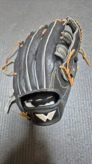 2025年最新】no brand 野球 グローブの人気アイテム - メルカリ