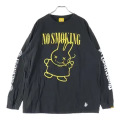 2025年最新】エフアールツー Tシャツの人気アイテム - メルカリ