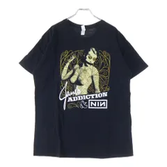 2025年最新】janes addiction tシャツの人気アイテム - メルカリ