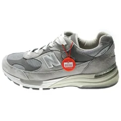 2025年最新】992gyの人気アイテム - メルカリ