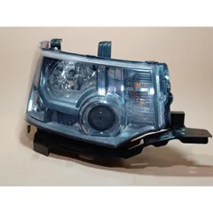 2025年最新】デリカd5 ヘッドライトの人気アイテム - メルカリ