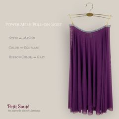 Item thumbnail for item 8a4bb4c6-fd5b-43b5-8219-395acb43d43a