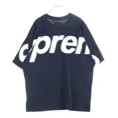 2025年最新】Supreme Intarsia S/S Topの人気アイテム - メルカリ