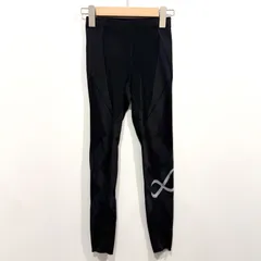 2025年最新】cw-x ジェネレーター レボリューションの人気アイテム