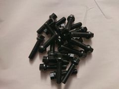 MOMOボス ALFAROMEO 147／159／GT／MITO