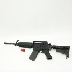 89式小銃トレーニング用ラバーガン（89RーTRG 3rd）重量4.0kg - メルカリ