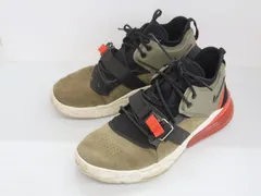 TAMRON 28-200mm F/2.8-5.6 Di III RXD★極美品 2025年最新】200 28の人気アイテム - メルカリ