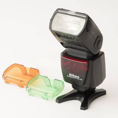 Item thumbnail for item 6d73ebc9-7fe3-4c56-b842-d075a5b0e7bf