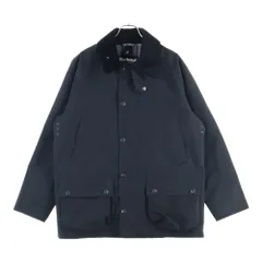 2025年最新】ビデイル2レイヤーの人気アイテム - メルカリ