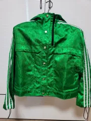 2025年最新】GUCCI ボンバージャケットの人気アイテム - メルカリ