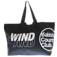 2025年最新】wind and sea fr2 golfの人気アイテム - メルカリ