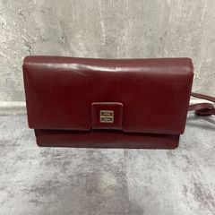 Item thumbnail for item 2493c282-c524-457b-8c6a-e15c5ec17e32