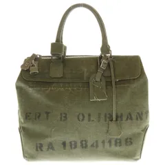 2025年最新】READYMADE ジムバッグの人気アイテム - メルカリ