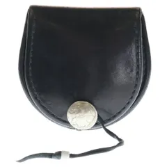 2026年最新】ゴローズ ケースの人気アイテム - メルカリ