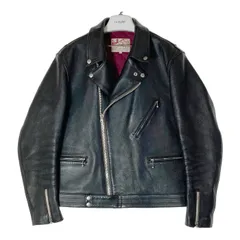 2025年最新】addict clothes ad-03の人気アイテム - メルカリ