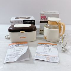 Item thumbnail for item 211727c9-bcf6-4a62-9fb5-a03954a1b05a