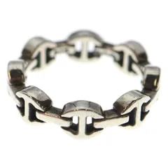 2025年最新】hoorsenbuhs ホーセンブースtri linkの人気アイテム