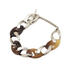 エルメス ボリード31 トリヨン オレンジポピー シルバー金具 T刻印